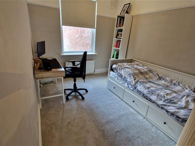 Picture 7